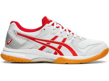 Asics Kadın GEL-ROCKET 9 Voleybol Ayakkabısı TR739EY